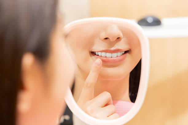 Affordable Dental Veneers solutions in Navy, VA